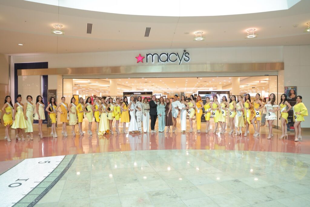 macys-mml Large