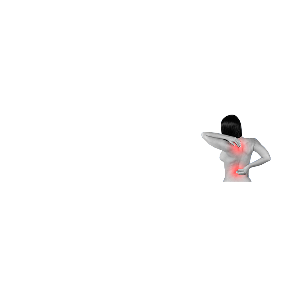 9.407 70 dolor