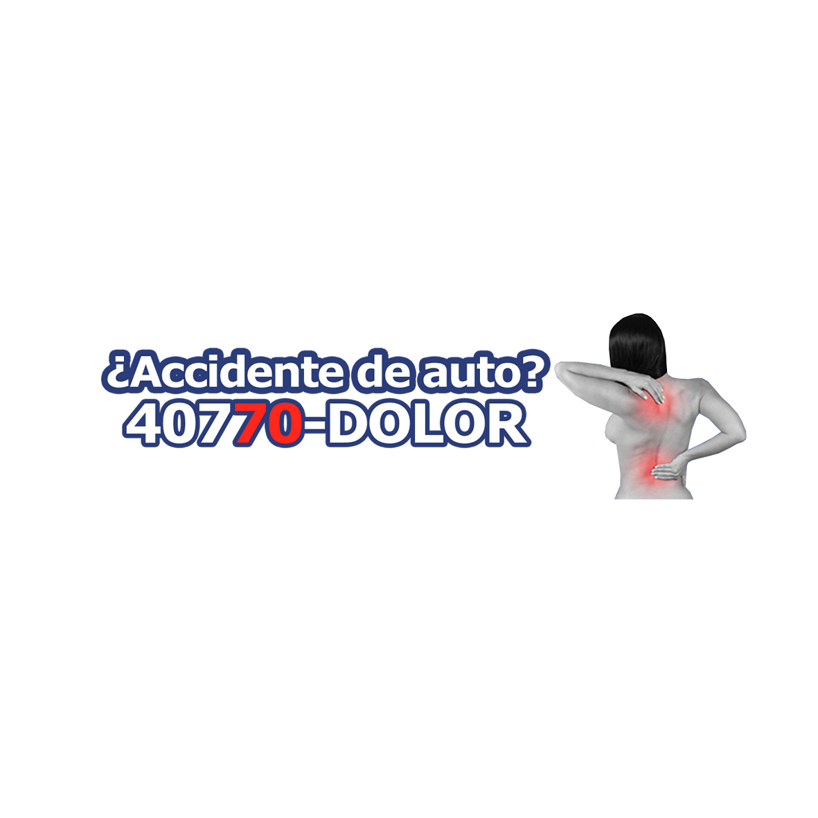 9.407007DOLOR