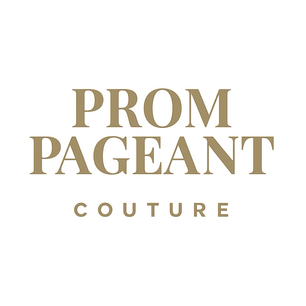 PROM pageant Large