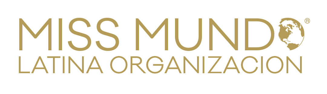 Miss Mundo Latina